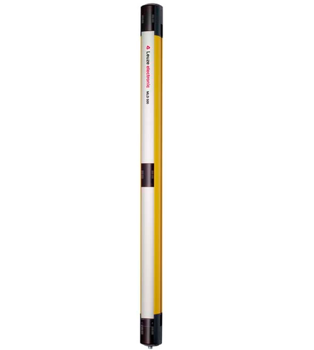 LEUZE MLD510-R3LM/A,MLD500-T3L/A,-R4LM/A,-T4L/A,-R2L,-T2L