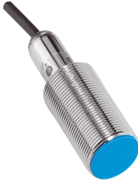 原装正品Sick 西克 IME18-08BNOZW2K-电感式接近开关1040979