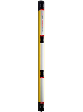 MLD520-XR4,MLD500-XT4,-R2M,-T2,-R3M,-T3,-R4M,-T4,-XR2M,-XT2