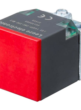 ISS 144 PP/4NC-20E-M12,4NC-30N-M12,4NO-20E-M12,4NO-30N-M12