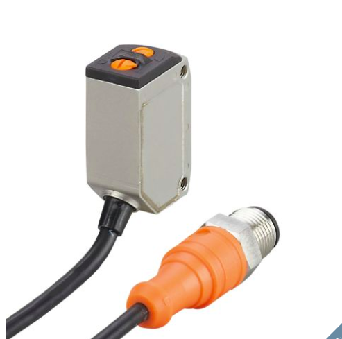 IFM对射光电开关接收端O6S300 O6S301 O6S302 O6S303 S305 O6S314