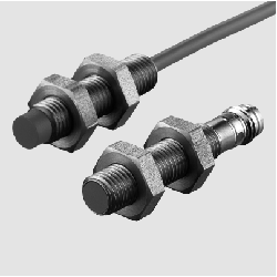 LEUZE劳易测传感器IS 212MM/4NO-2E0-S12电感式接近开关50109665