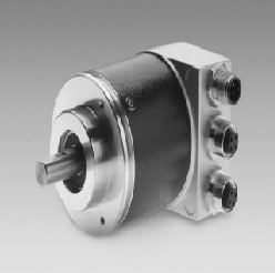 原装Baumer堡盟绝对值编码器 GXMMW.A203EA2，GXMMW.A20EPA6