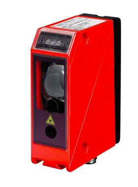 Leuze ODSLR96BM/C6-2000-S12,V6,Ex d,V6-600,V6.S-800,C6.S-800
