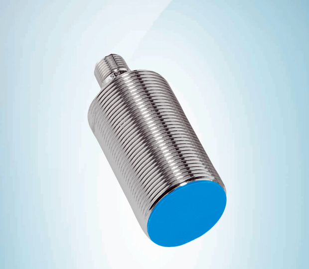 原装正品Sick 西克 IME30-15BPOZC0S-电感式接近开关