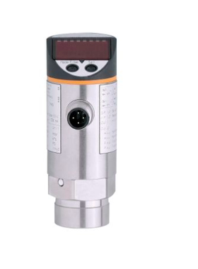 IFM易福门PN3000 PN3001 PN3002 PN3003 PN3004 PN3006压力传感器