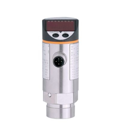 IFM易福门PN3000 PN3001 PN3002 PN3003 PN3004 PN3006压力传感器