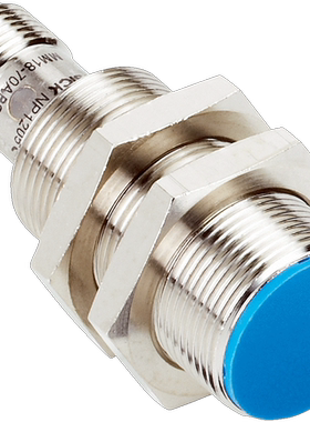 原装正品SICK MM12-60ANS-ZCK西克磁性接近开关1040071