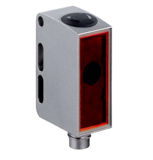 PRK 55/6.002,200-S12 PRK 55/6.22,200-S12 PRK 55/6.22,5000