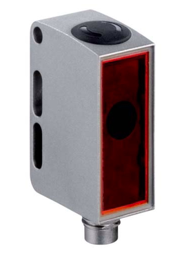 PRK 55/6.002,200-S12 PRK 55/6.22,200-S12 PRK 55/6.22,5000