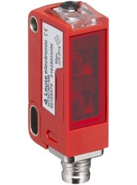 leuzeHT3C/PX-M8,HT3C-95F/4P-200-M8,HT3C/4X-M8,HT3C/2N-200-M8