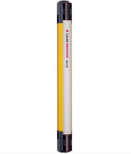 原装正品LEUZE劳易测偏转镜MLD-M002 MLD-M003 MLD-XM03多光束