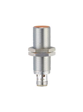 原装IFM易福门IGS232电感式传感器IGK3008BBPKG/US-104