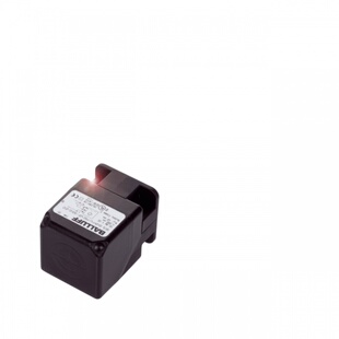 原装BALLUFF巴鲁夫BESQ40KFU-PSC40F-S04G-012电感传感器BES0308