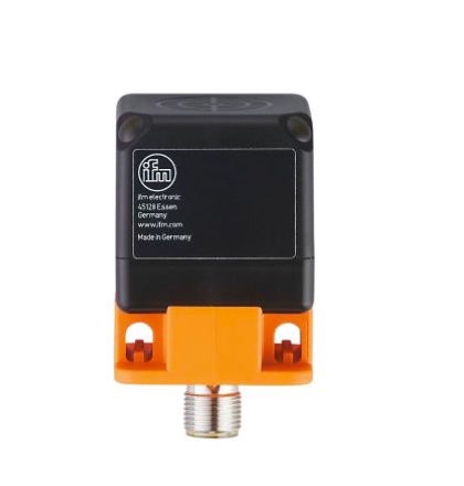 原装IFM易福门 IM5115 电感式接近开关 IMC3020BBPKG/US-100-DPS