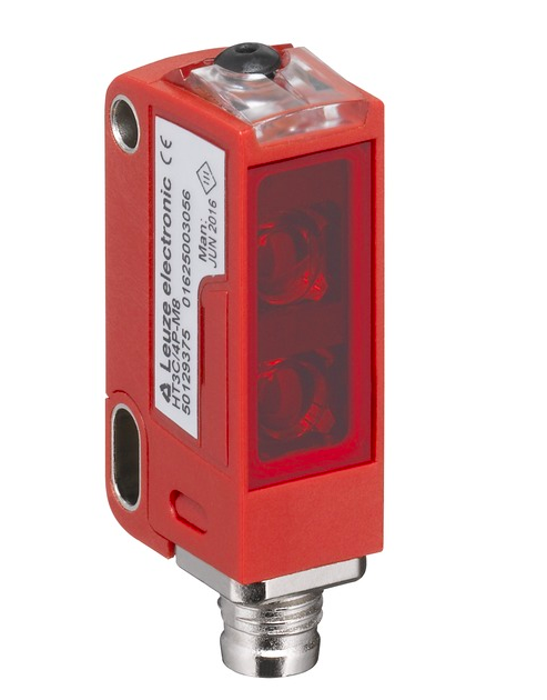 LEUZE HT3C.3/6X-M8,L6-M8,HT3C.B/4-200-M8.3,HT3C/4-200-M8.3