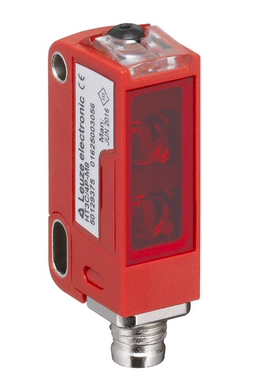 LEUZE HT3C.3/6X-M8,L6-M8,HT3C.B/4-200-M8.3,HT3C/4-200-M8.3