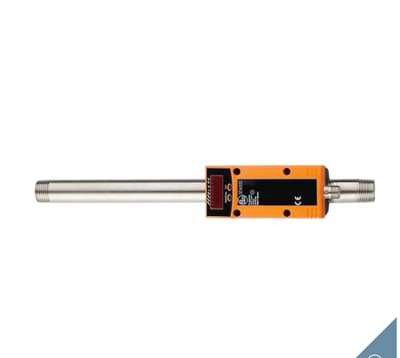 IFM流量SD6000传感器SD6020 SD6050 SD6100 SD6101 SD6500 SD6501