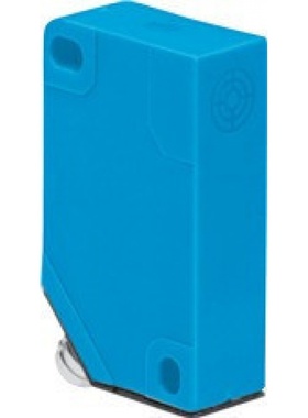 原装正品SICK西克IQ12-08NPOKW2S电感式接近开关IQ12-08NPSKW2S