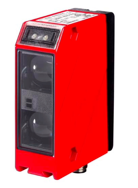 Leuze HRTIL 96BM/C66.02S-S12,6.4.02S,6.9S,6.49.02S,66.01S