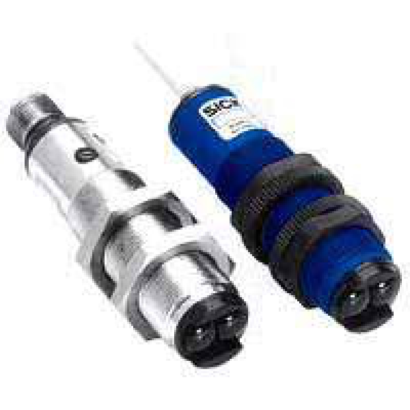 原装SICK西克漫反射传感器VTE18-3P2212光电开关