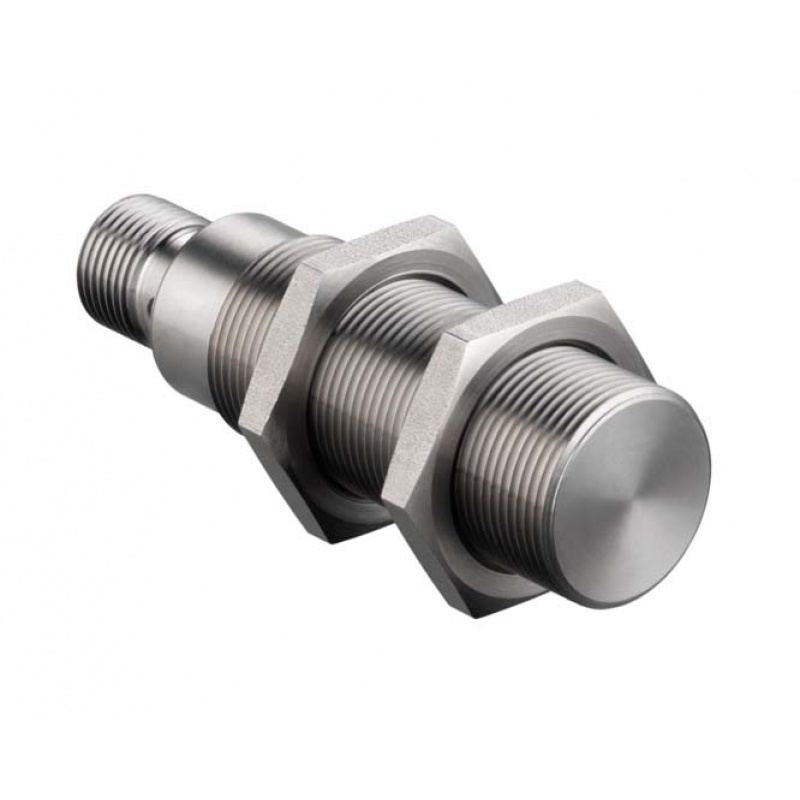 原装全新Leuze劳易测传感器IS 218FM/4NO5-5E0 品质保证