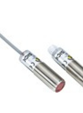 原装SICK西克漫反射传感器VTE180-2N42482光电开关