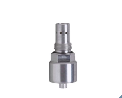 IFM油湿度检测传感器LDH100；LDP100 湿度传感器LDH292 LDH290