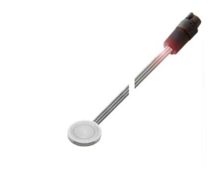 Balluff BCS001A BCS D18T403-XXS30C-EP02-GZ01-002电容传感器头