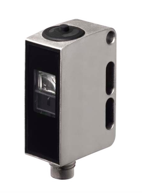 LEUZE色标电眼开关传感器KRTW 55/4.1121-S8,200-S12,4.1121.5000