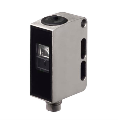 LEUZE色标电眼开关传感器KRTW 55/4.1121-S8,200-S12,4.1121.5000