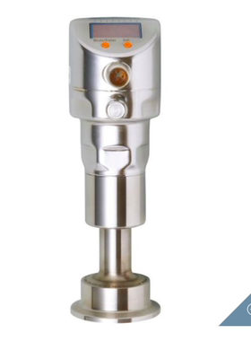 IFM PI2203 PI2204 PI2205 PI2206 PI2209 PI2214 PI2303压力开关