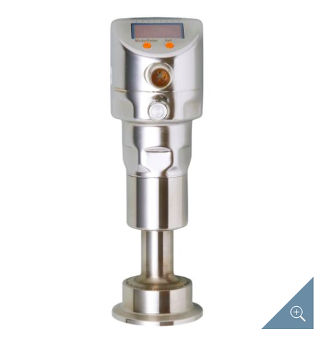 IFM PI2203 PI2204 PI2205 PI2206 PI2209 PI2214 PI2303压力开关