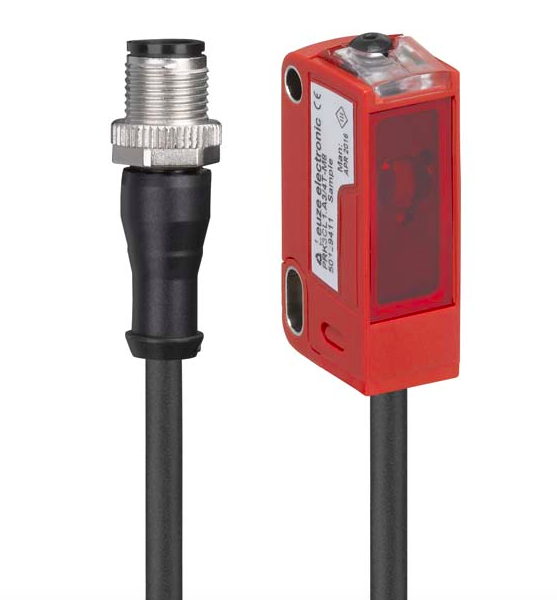 PRK3C.T3/6G-200-M12,PRK3CL1.T3/2T,PRK3C.T3/6T-M8,LEUZE传感器