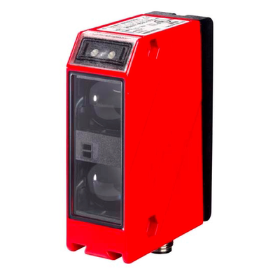 LeuzeHRTIL96BM/6.49.02S-S12,66.01S,66.03S,66.04S,C66.01S-S12