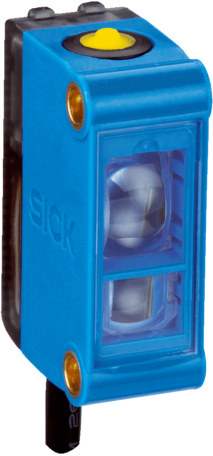 原装SICK正品西克色标传感器LUTM-UN81162P 1067296