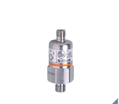 IFM PP7553 PP7554 PP7556 PV7000 PV7001 PV7002 PV7003 PV7004