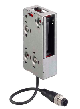 leuze IHRT 46B/4,200-S12 S-Ex n,PRK 46B/66.01,200-S12 S-Ex n