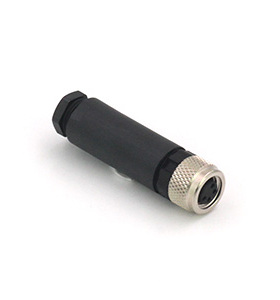 原装西克sick DOS-0804-G 订货号: 6009974