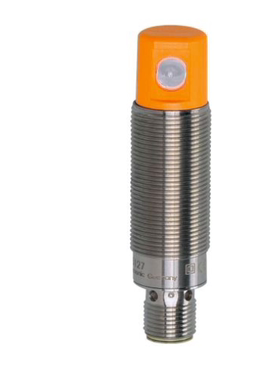 IFM OG5126 OG5129 OG5124 OG5125 OG5127 OG5128 OG5123 OG5130