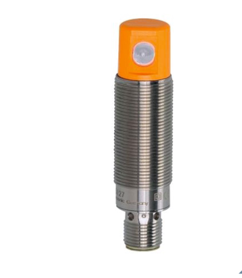 IFM OG5126 OG5129 OG5124 OG5125 OG5127 OG5128 OG5123 OG5130