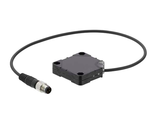 leuze电容传感器LCS-1Q40P-F20PNO-K003PM08,F20PNC,F20BNP-K020P