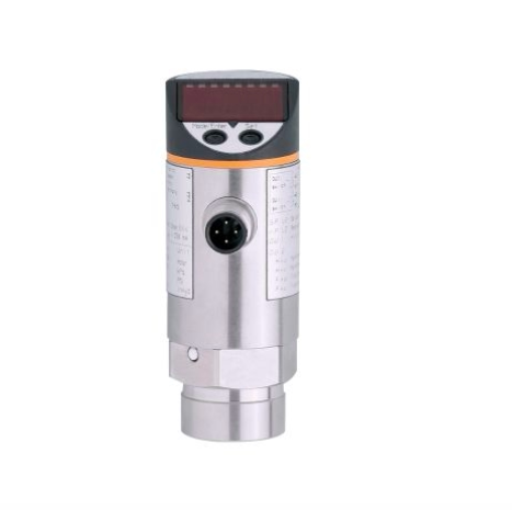 易福门压力传感器PN5001 PN5002 PN5003 PN5004 PN5005