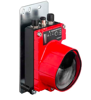 leuze光学数据传输器DDLS 200/300.1-20-H DDLS 200/300.2-20-H