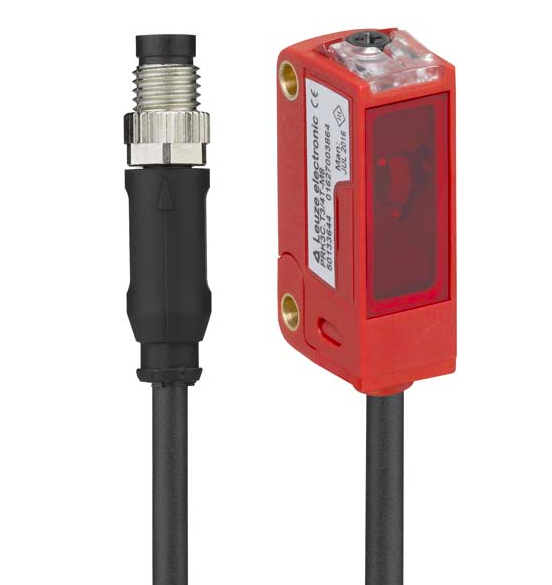 PRK3CL1.TT3/4T-200-M12,PRK3CL1.TT3/LP-M8,PRK3CL1.TT3/4T-M8