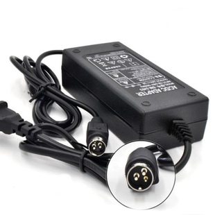 佳博芯烨思普瑞特厨房前台热敏打印机USB数据线小票机电源适配器