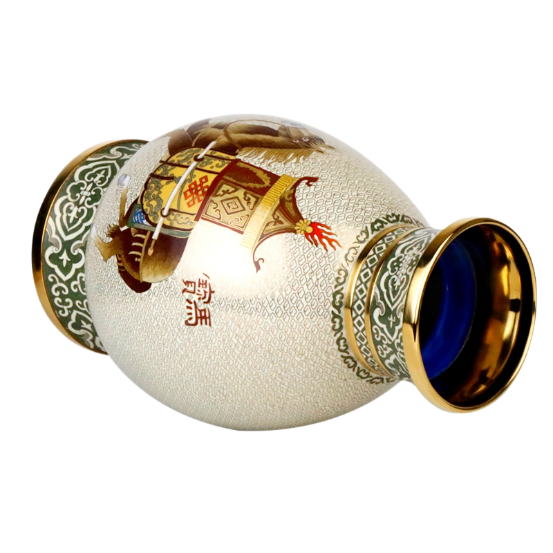 孔子像毕业季留念乔迁送礼工艺品