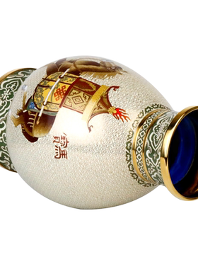 孔子像毕业季留念乔迁送礼工艺品