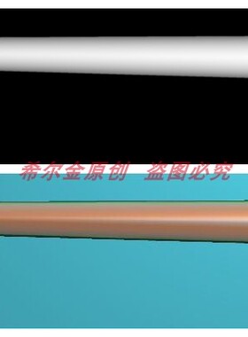 藤发簪精雕图 浮雕图 灰度图  artcam桃木发簪玉雕骨雕牙雕刻图