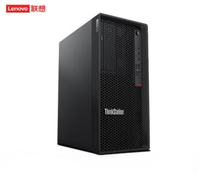 全新联想工作站ThinkStation P360 支持定制配置 需要私聊